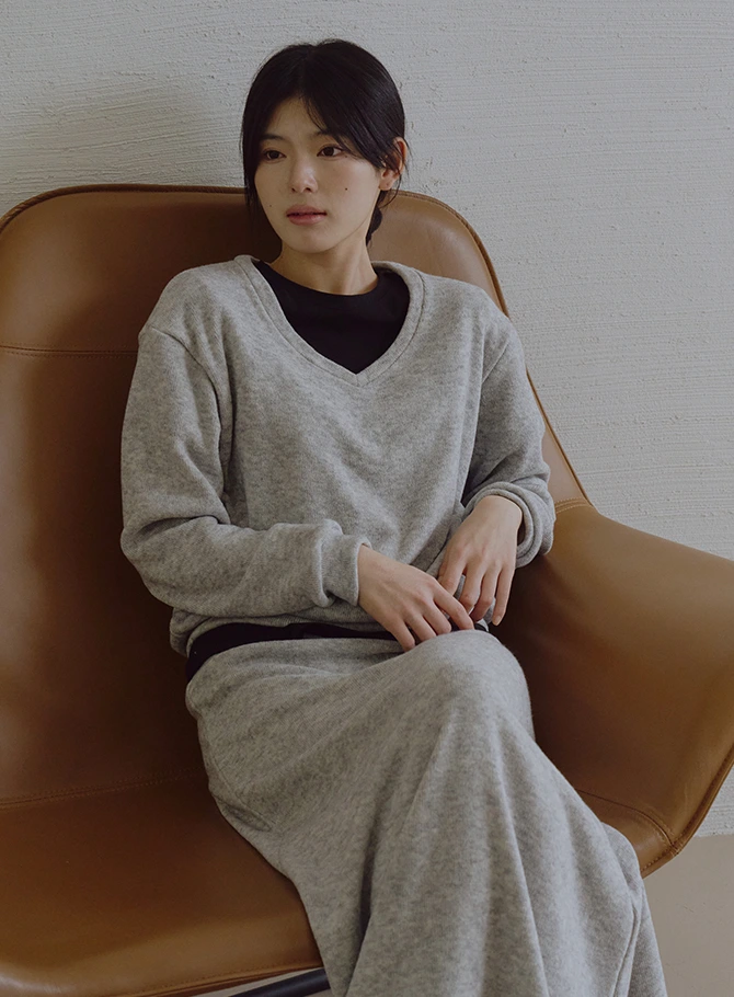 사유
HAGO 단독 선발매