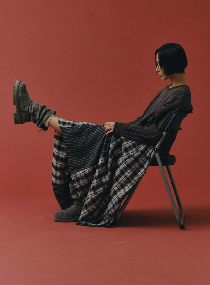 겨울 베스트 슈즈