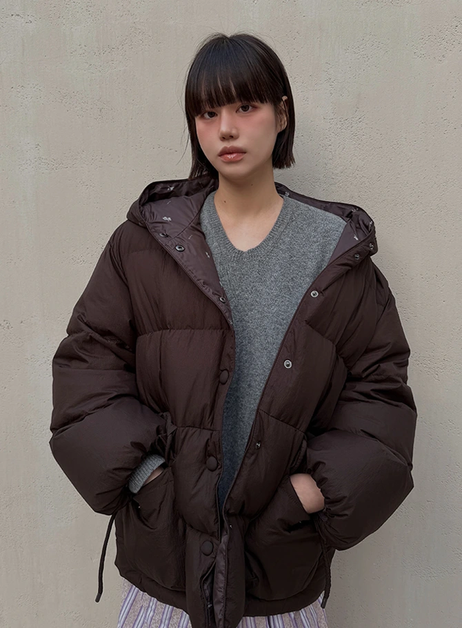 뮈뮈에르
인플루언서 PICK