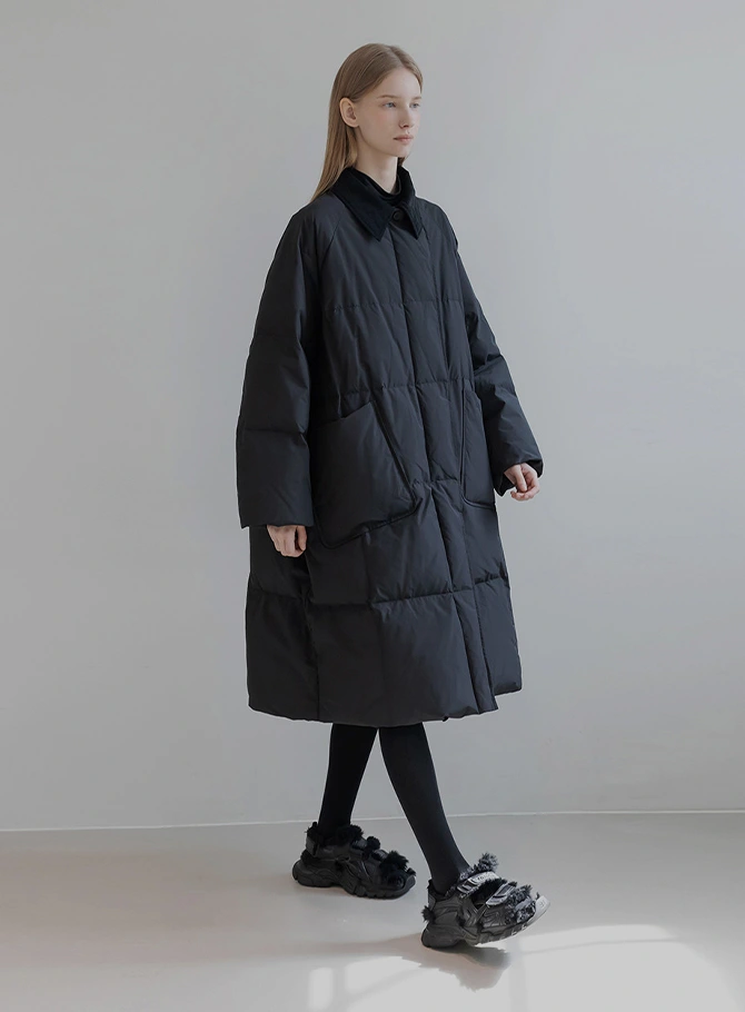 이번주 키워드
#10만원대 아우터