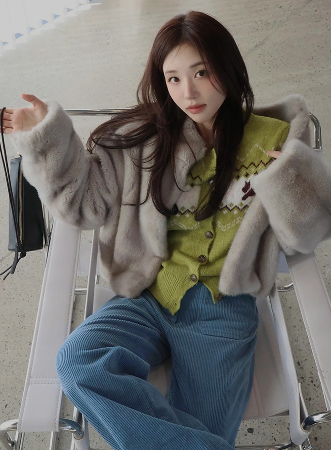 랭앤루
with 인플루언서