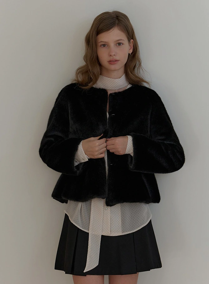 리엘
어워즈 5% 중복쿠폰