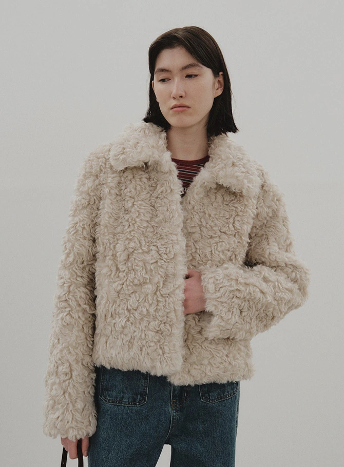 브렌다 브렌든 서울
어워즈 5% 중복쿠폰