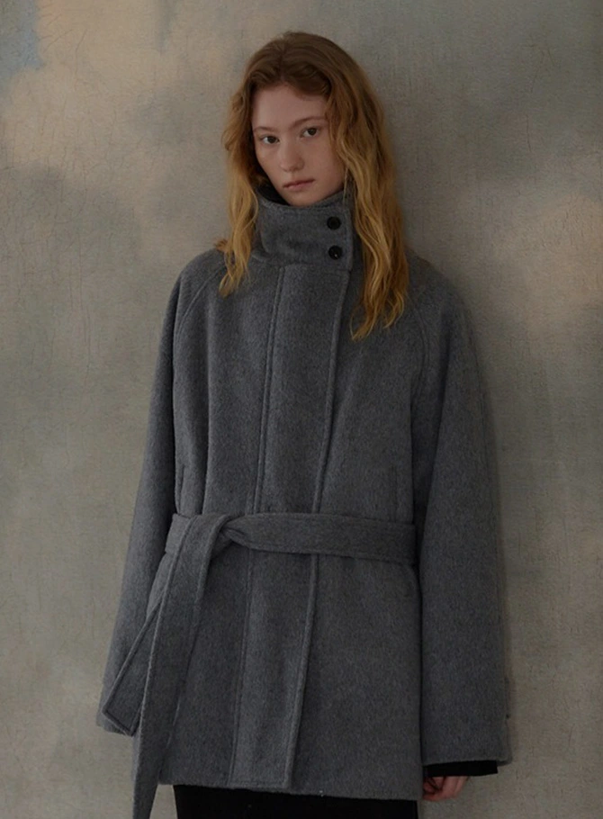 노우드
어워즈 5% 중복쿠폰