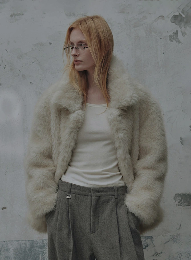 프롬웨얼
어워즈 5% 중복쿠폰