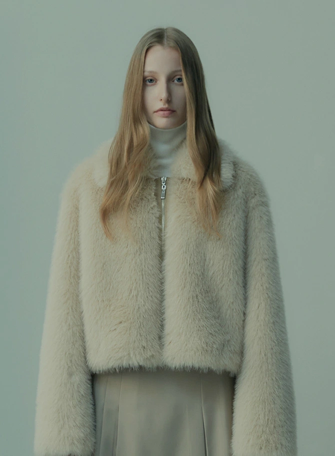 리이
어워즈 5% 중복쿠폰