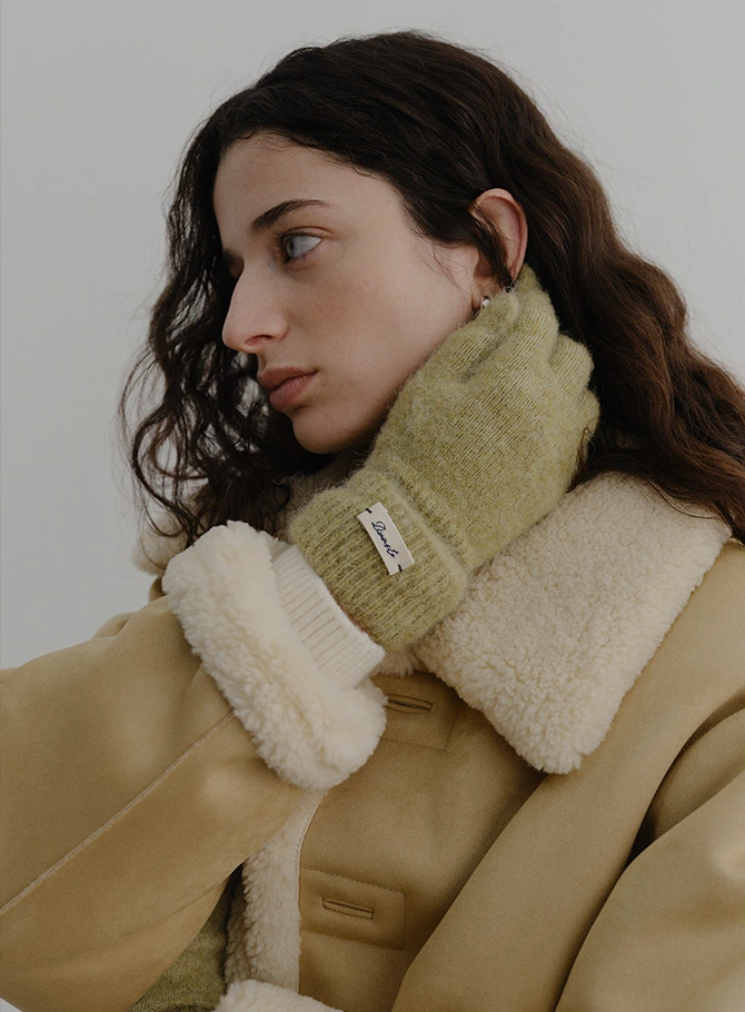 던스트
브랜드데이