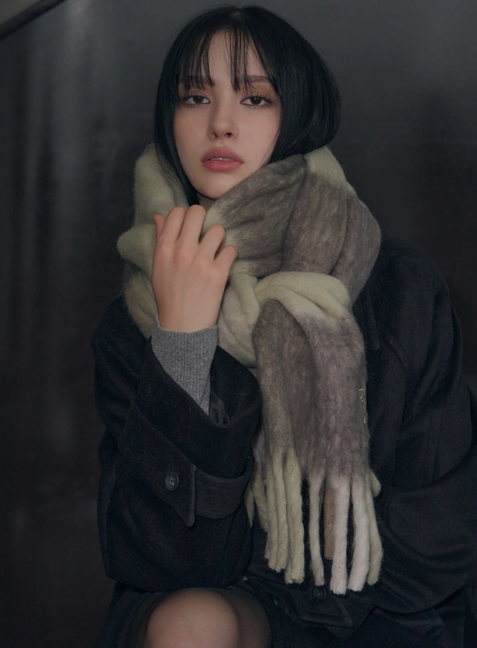 레더리
72시간 특가