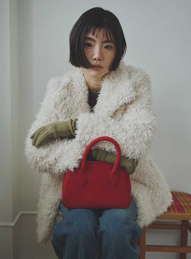 던스트
시즌오프