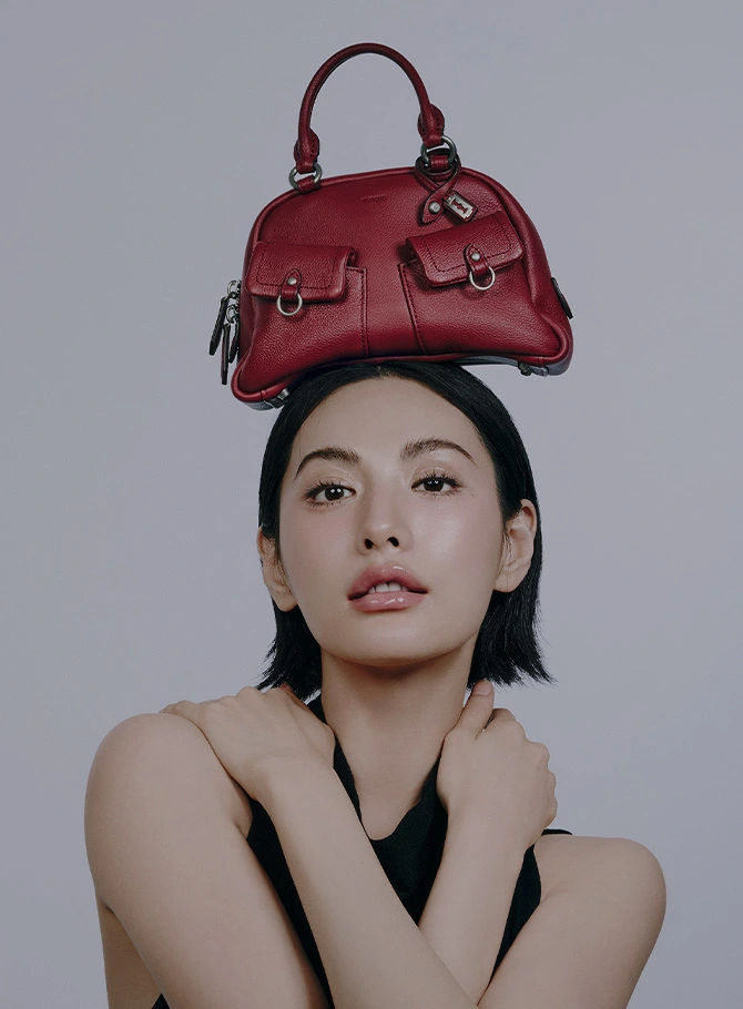 2025 잡화 결산
올해 트렌드 돌아보기