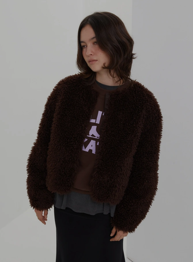 제이청
시즌오프