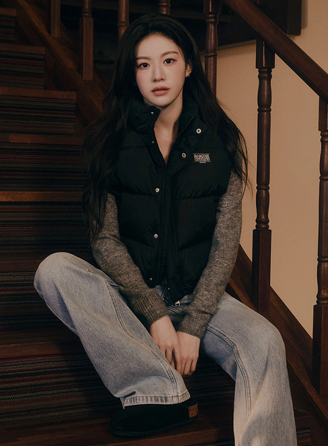 마리떼 프랑소와 저버