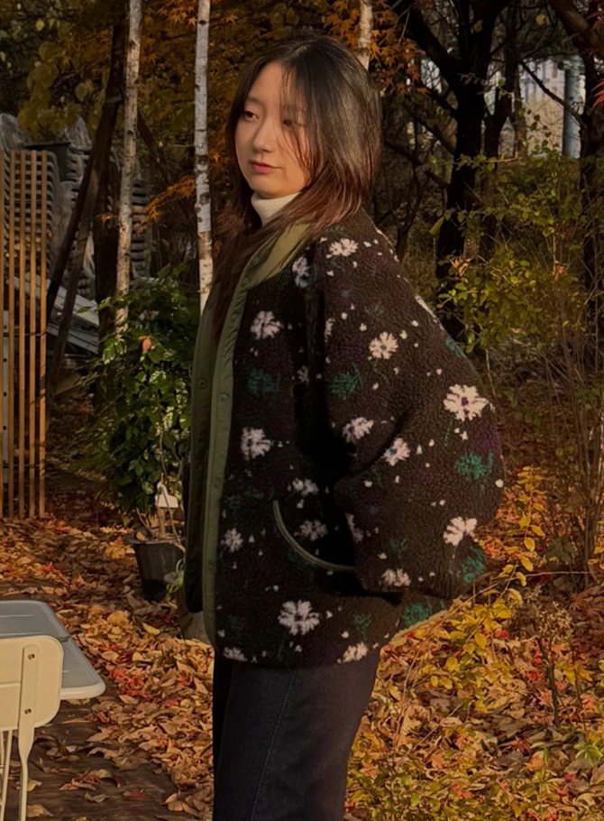 뮈뮈에르
스태프 리뷰