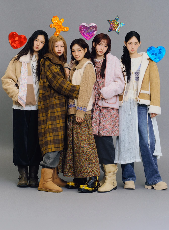 써스데이 아일랜드