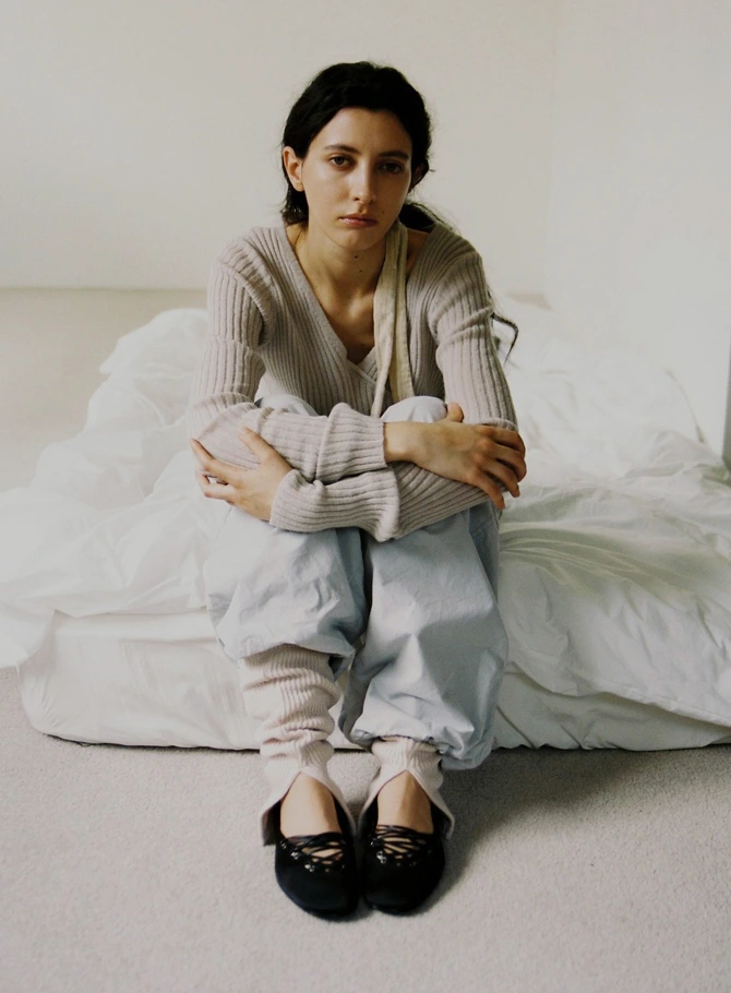 시메트릭 퍼센트
사은품 증정