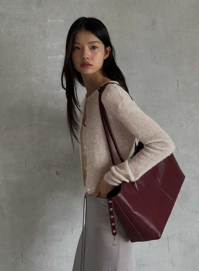 코이무이
리퍼브 SALE