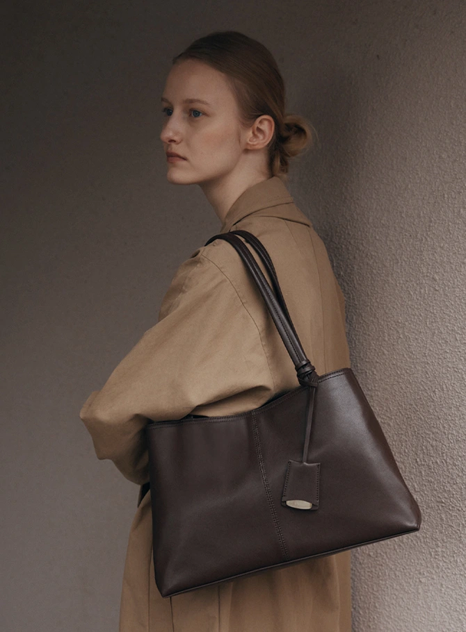 드메리엘
어워즈 5% 중복쿠폰