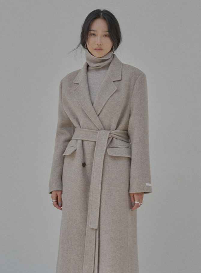 메무아
어워즈 5% 중복쿠폰