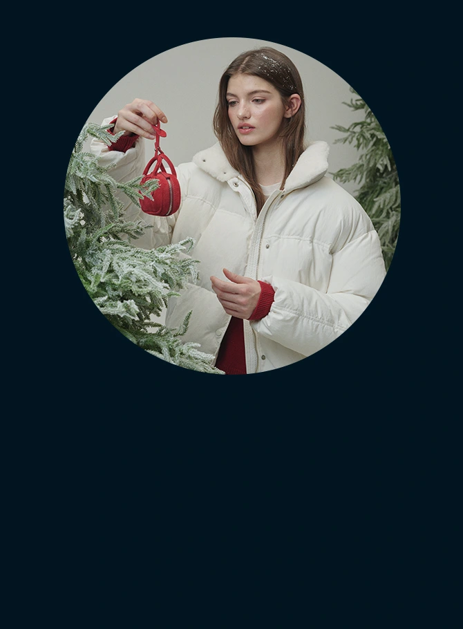 2026년이 더 기대되는
라이징 브랜드