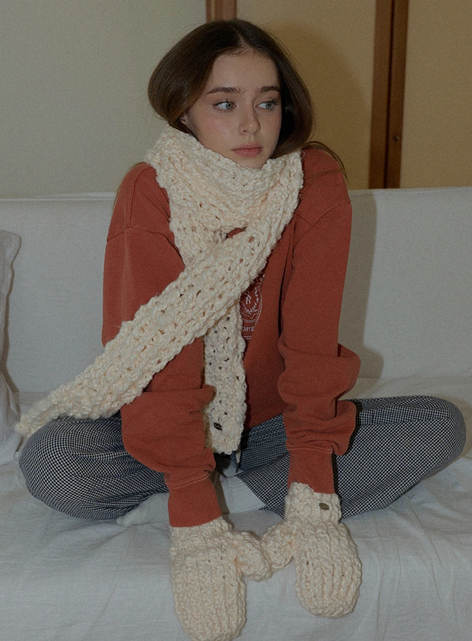 슬로우슬로울리
어워즈 5% 중복쿠폰