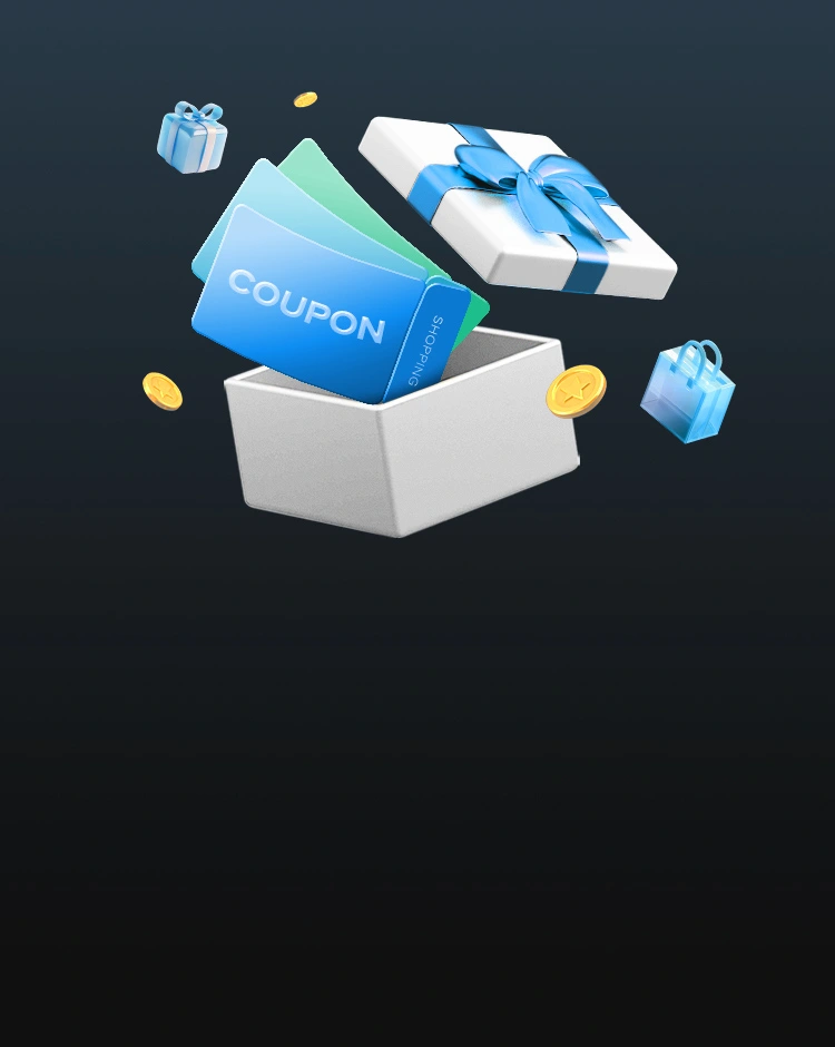 신규 가입하면
20% 쿠폰 즉시지급