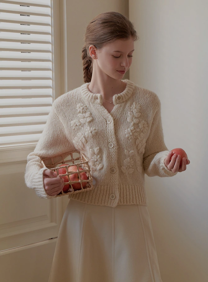 리엘
오늘 저녁 7시 라이브