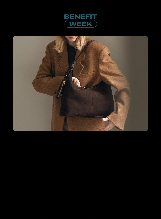 드메리엘
원 데이, 원 브랜드