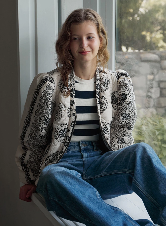 히비스커스 블룸