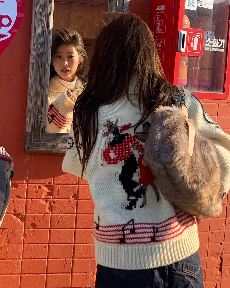 하고에디트
💙 인플루언서