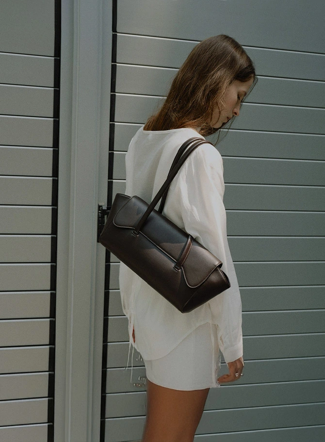 로서울
YEAR-END SALE