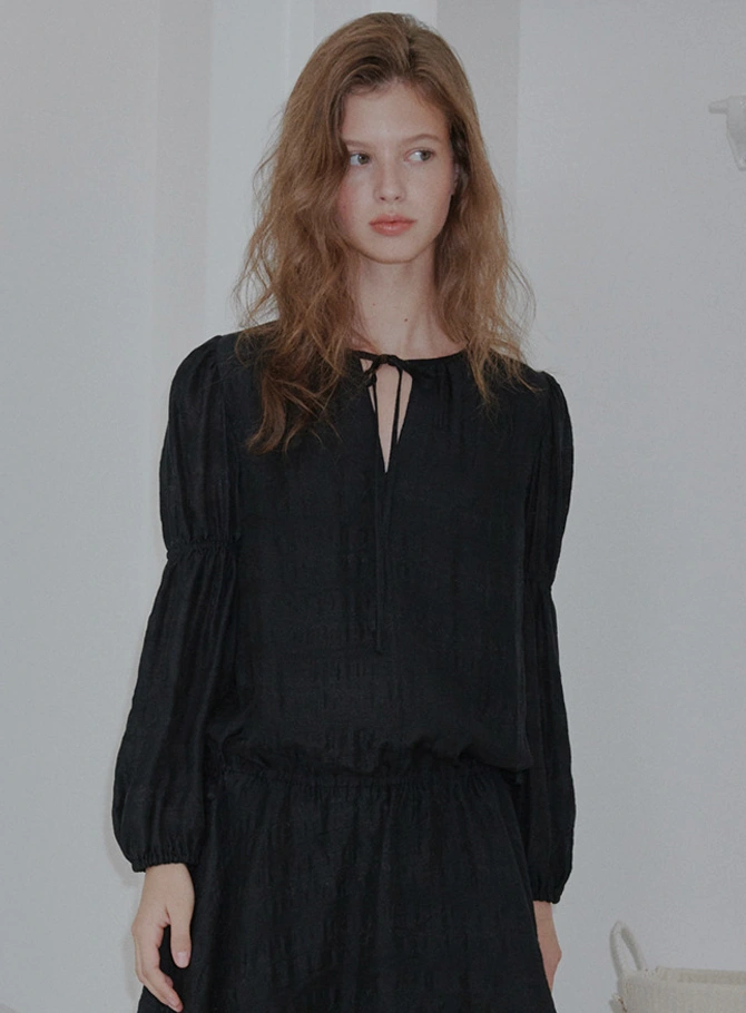 NEW YEARS
COUNTDOWN