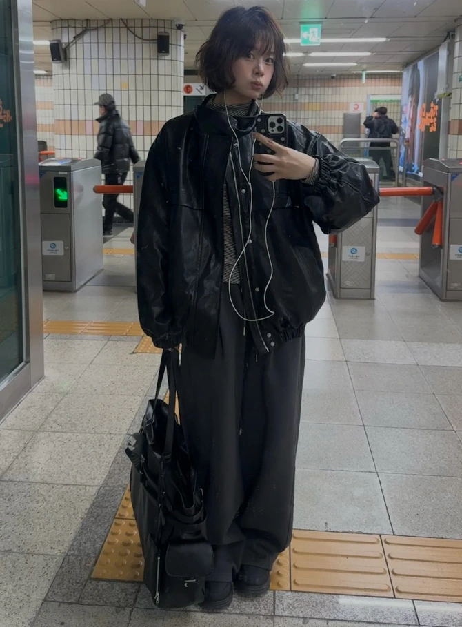 그라스플랜
with 규빈