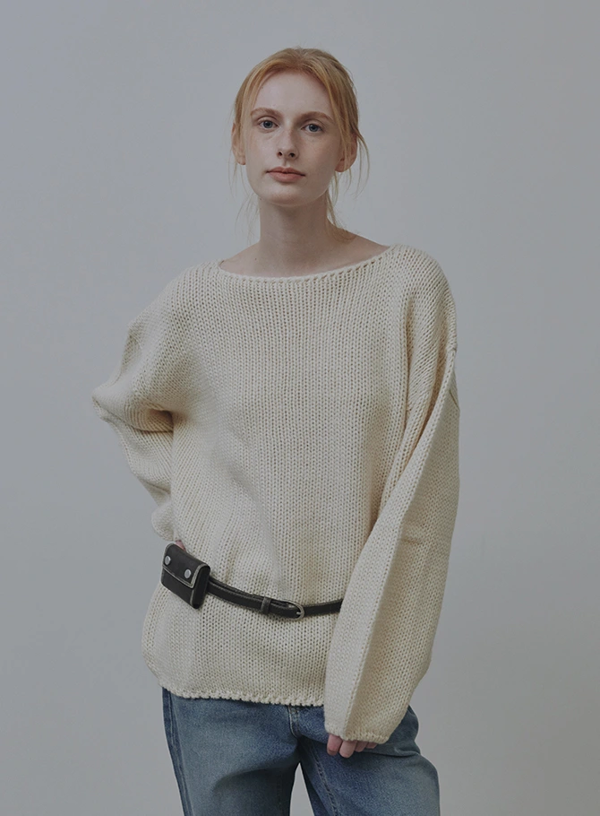 쓰리어나더 서울