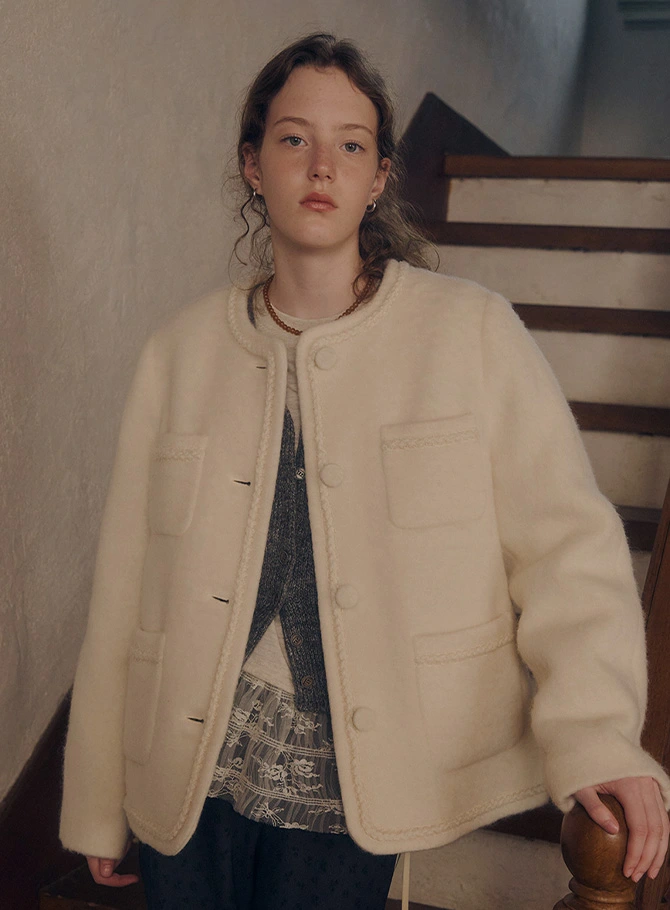 뮈뮈에르
72시간 특가