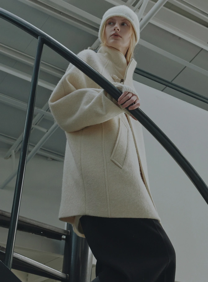 해피뉴이어
인플루언서 PICK