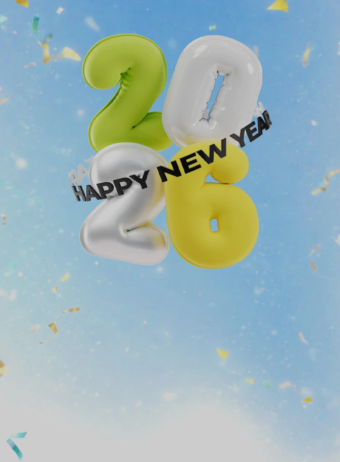 가격대별로 준비한
새해 특가