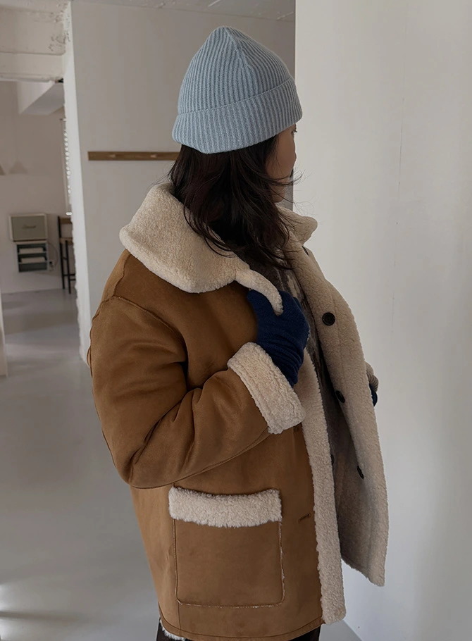 리플레인
STAFF REVIEW