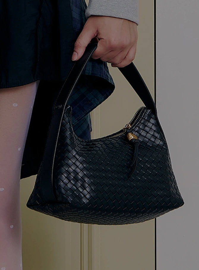 데누
역대급 단독 특가