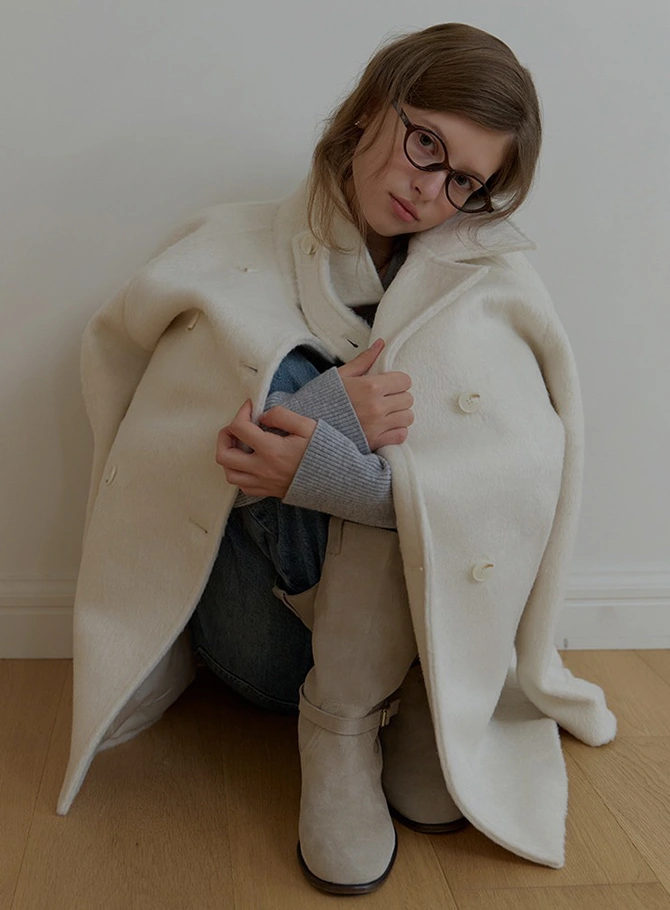 이번주 키워드
#클라우드 댄서