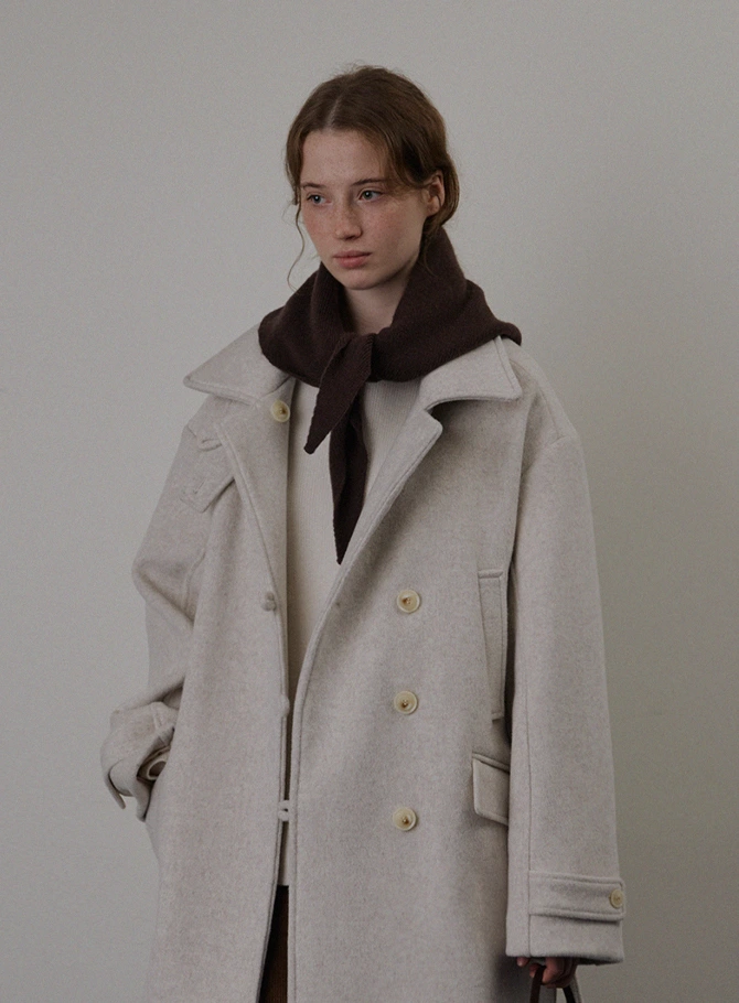 하네
라이브 다시보기