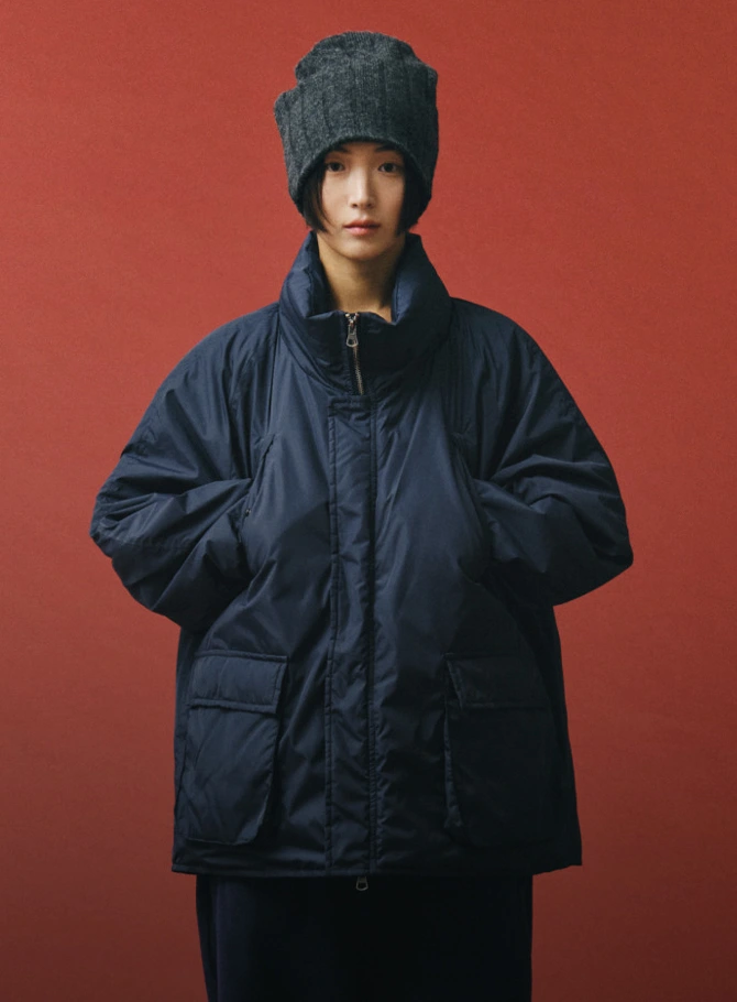 클리어런스 세일