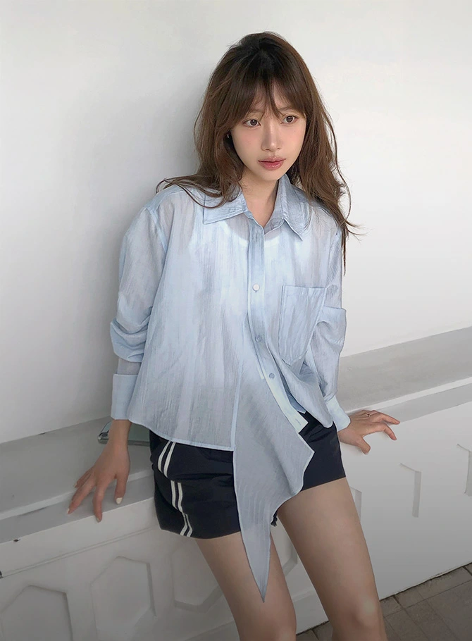 제이청