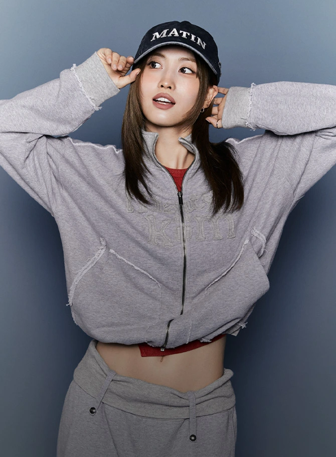 마뗑킴