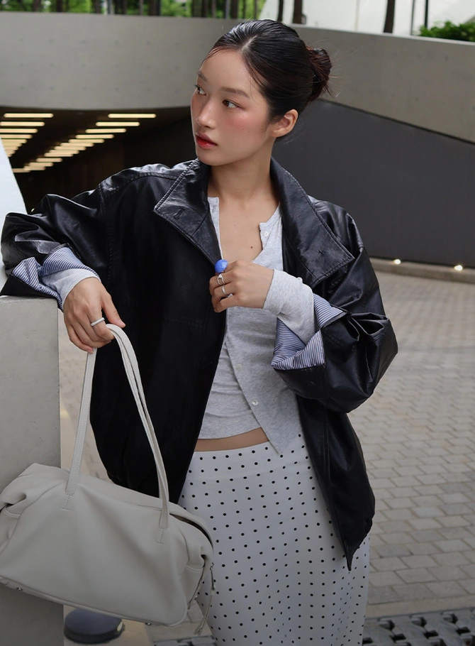 랭앤루