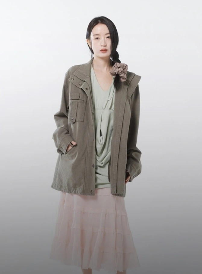 콜로신스