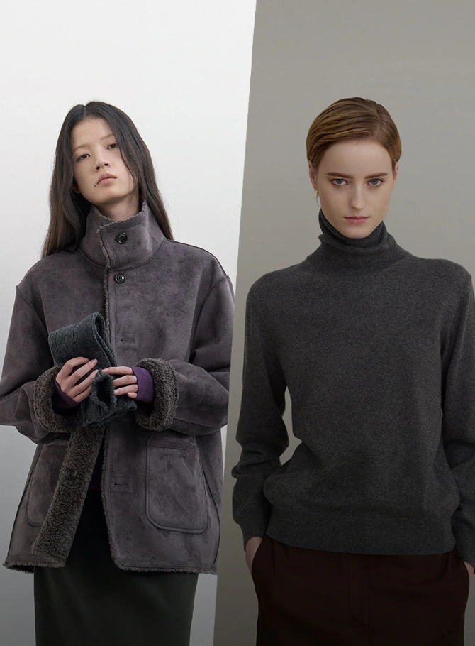 마레디마리 · 포저 · 위메농