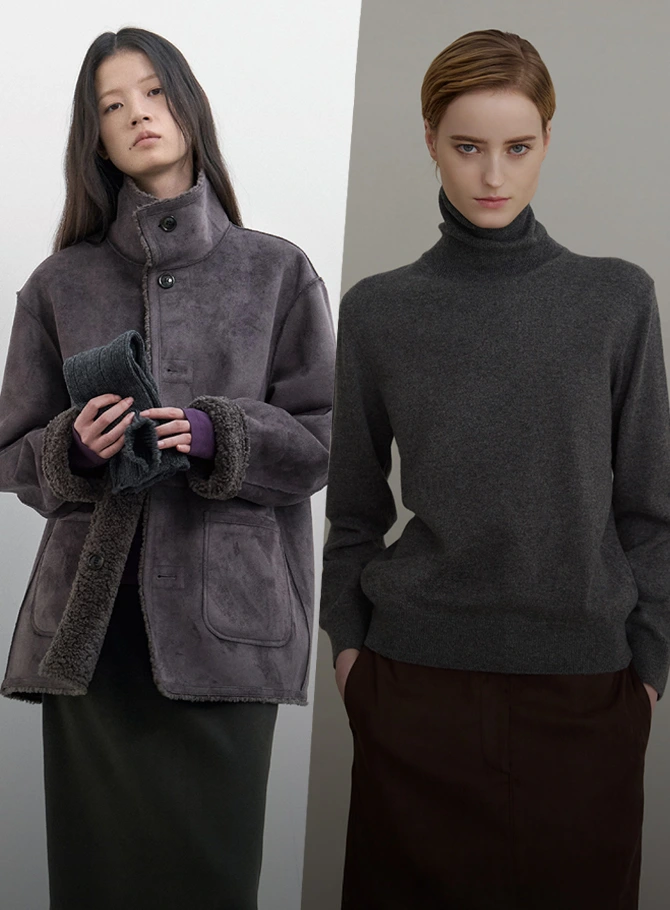 마레디마리 · 포저 · 위메농