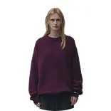 인플루언서 PICK