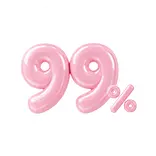 행운의 랜덤 99% 쿠폰