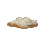 새해에 함께하기 좋은 잡화